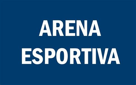 a arena esportiva.bet mudou a forma de apostar no site